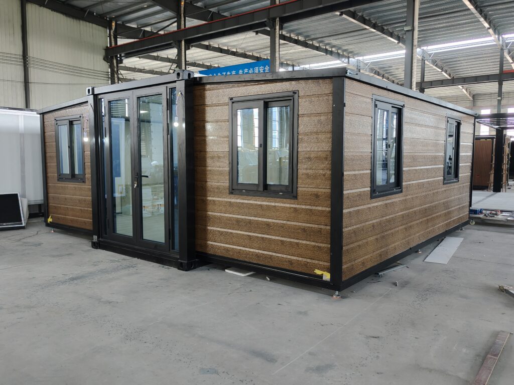 Atri 37 veo